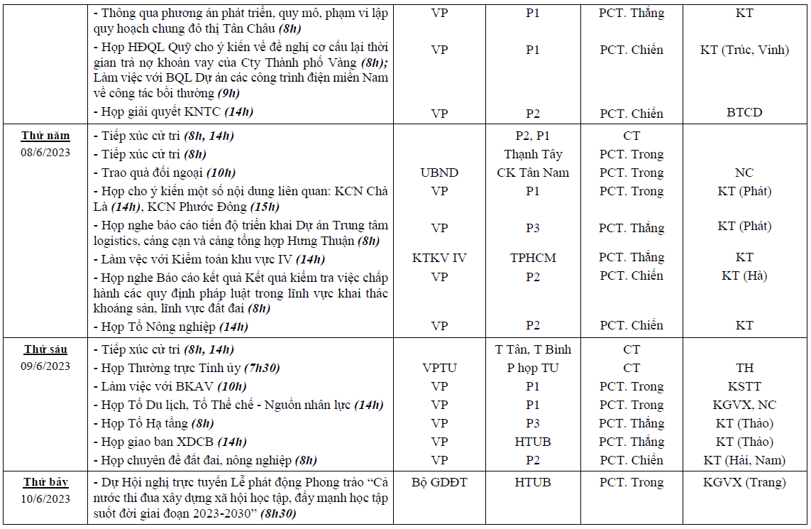 LCT-tuan23-2023-2.png