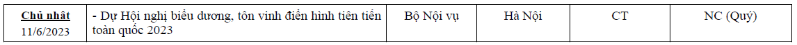 LCT-tuan23-2023-3.png