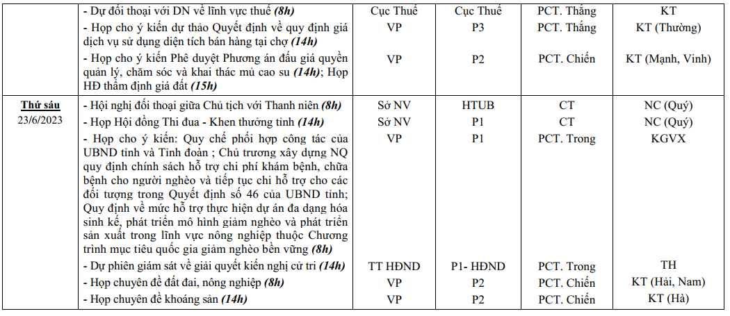 LCT-tuan24-2023-2.png