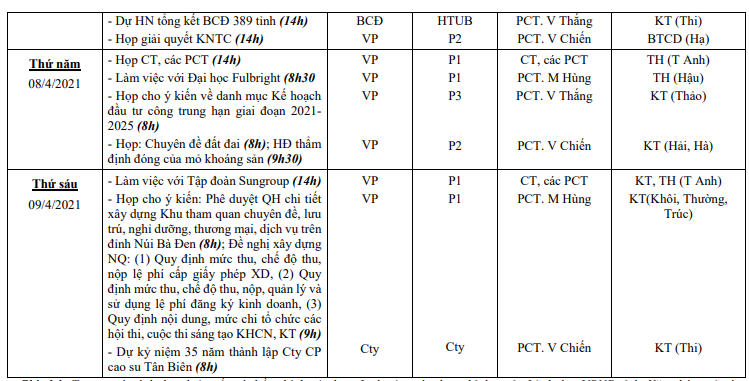 LCT-tuan2thang4-2021-2.png