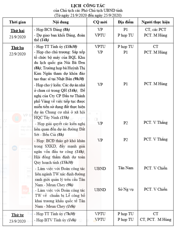 LCT-tuan3thang9-2020-1.png