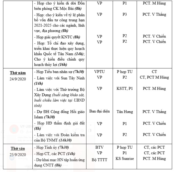 LCT-tuan3thang9-2020-2.png