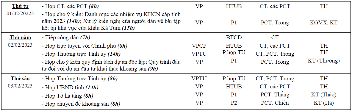LCT-tuan4-2023-2.png