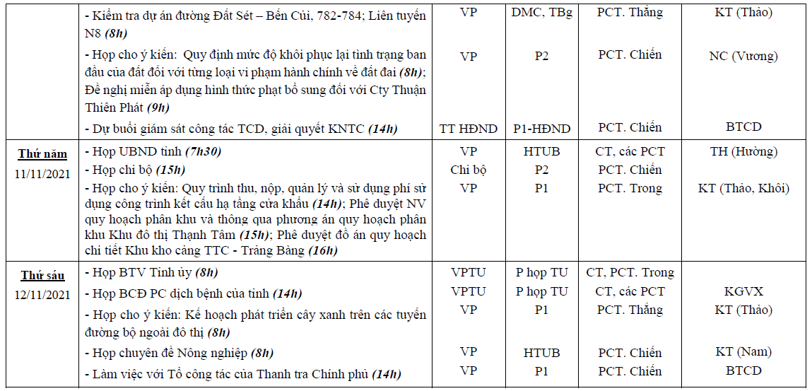 LCT-tuan44.png