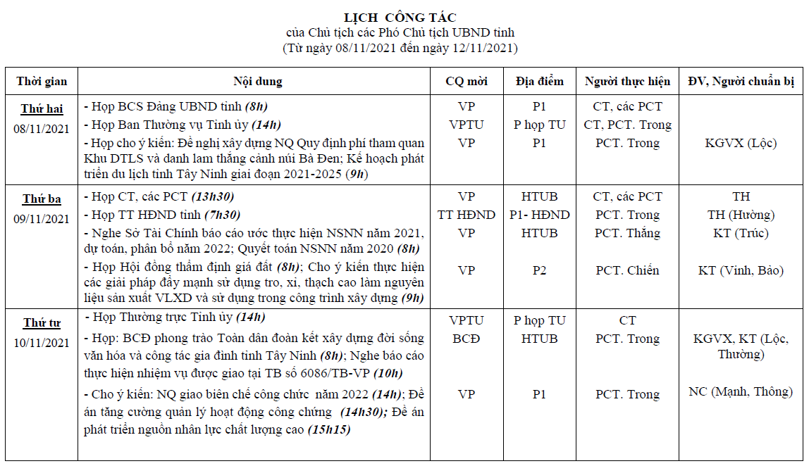 LCT-tuan44.png
