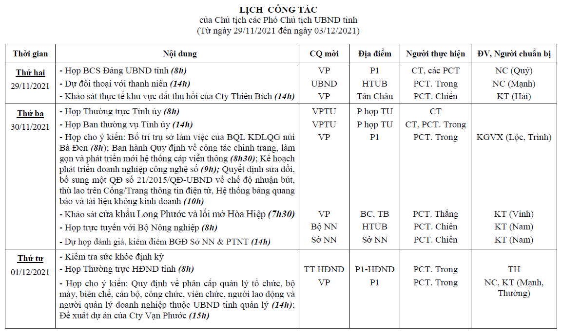 LCT-tuan47-1.png