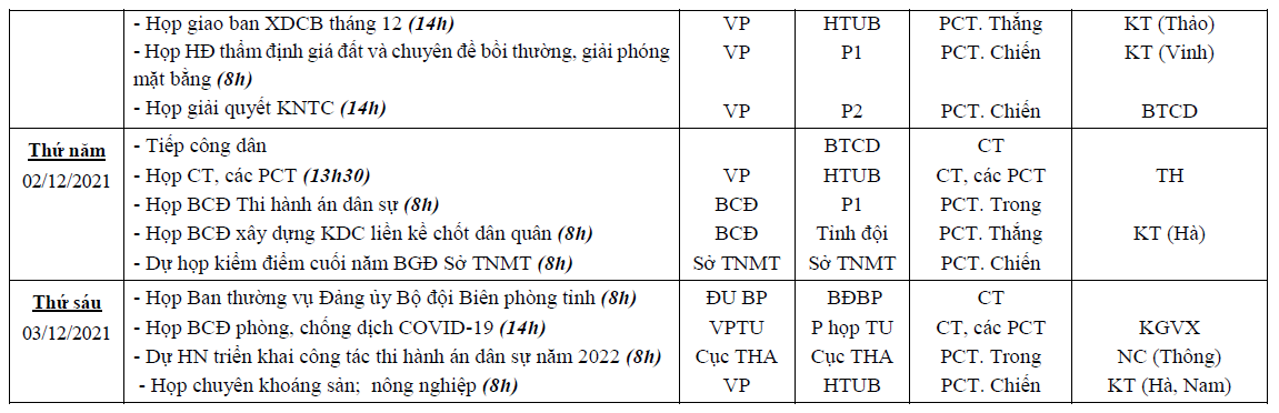 LCT-tuan47-2.png