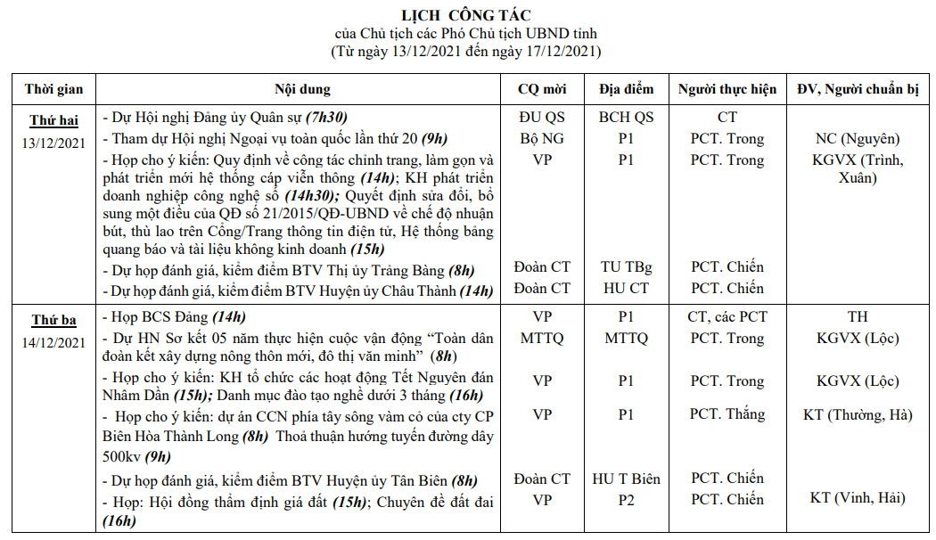 LCT-tuan49-1.png