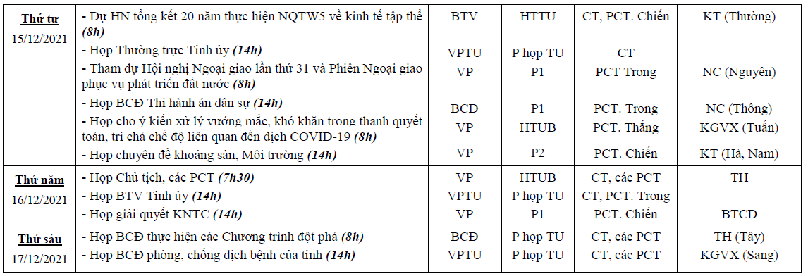 LCT-tuan49-2.png