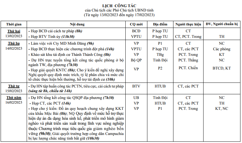 LCT-tuan6-2023-1.png