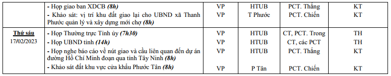 LCT-tuan6-2023-2.png