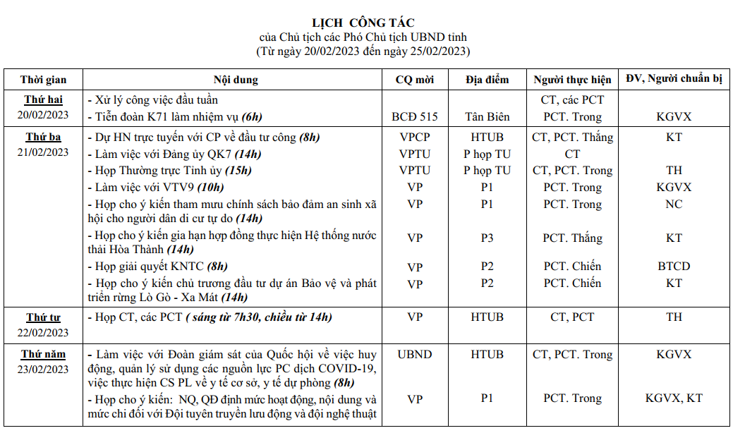 LCT-tuan7-2023-1.png
