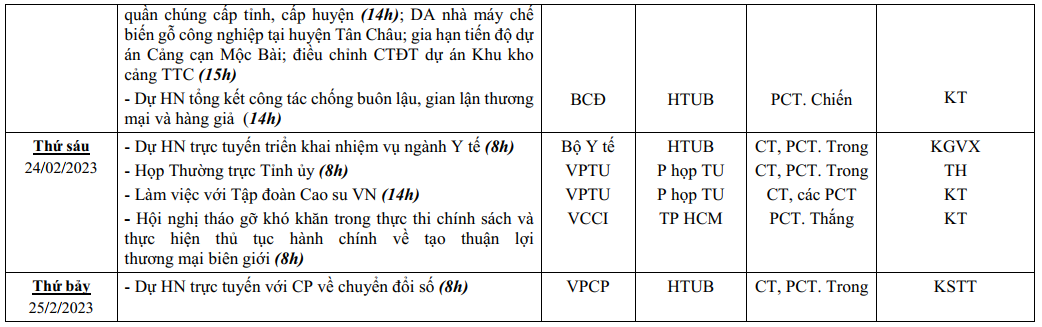 LCT-tuan7-2023-2.png
