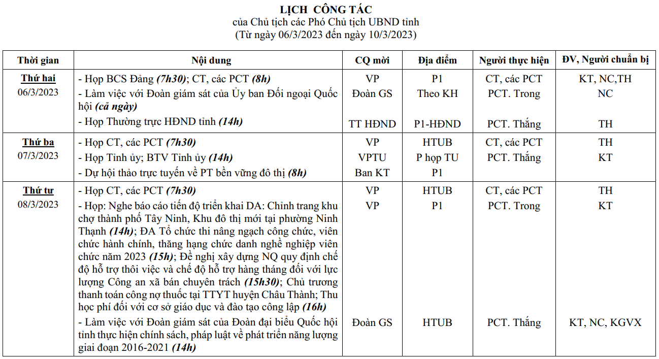 LCT-tuan8-2023-1.png