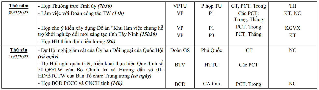 LCT-tuan8-2023-2.png