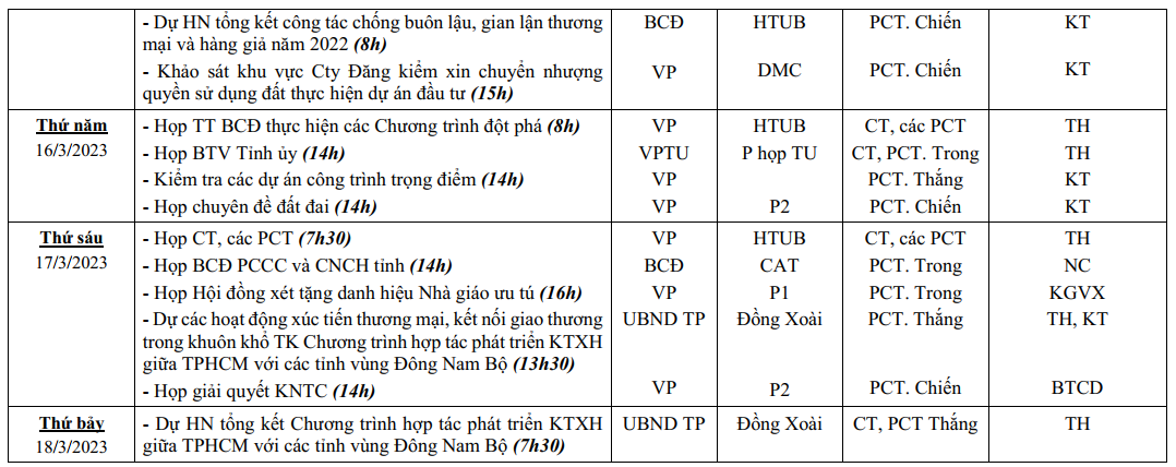 LCT-tuan9-2023-2.png