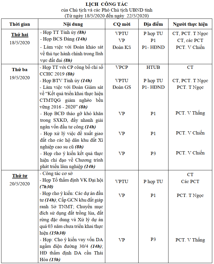 LCT-tungay18denngay22-5-2020-1.png