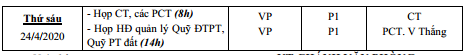 LCT-tungay20denngay24-1.png