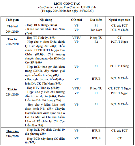 LCT-tungay20denngay24.png