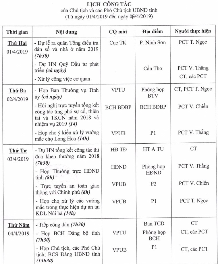LCT01-4-19_a1.jpg