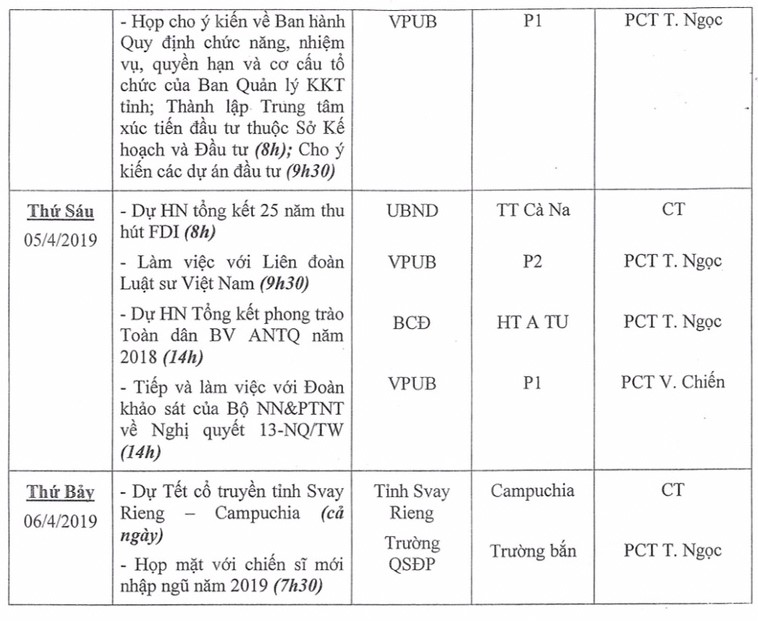 LCT01-4-19_a2.jpg