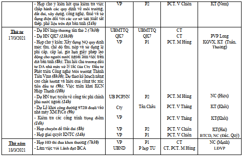 LCTUBND-tuan3thang3-2021-2.png