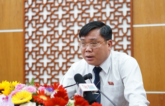 LE THANH CONG.jpg