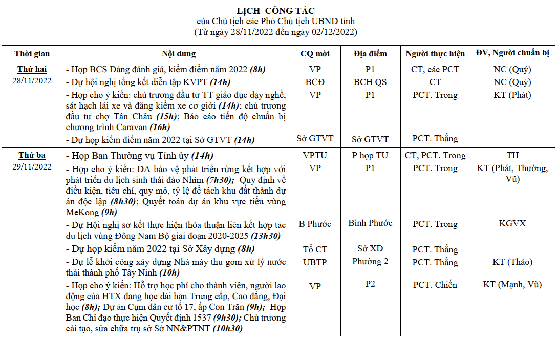 LCT-Tuan47-2022-11.png