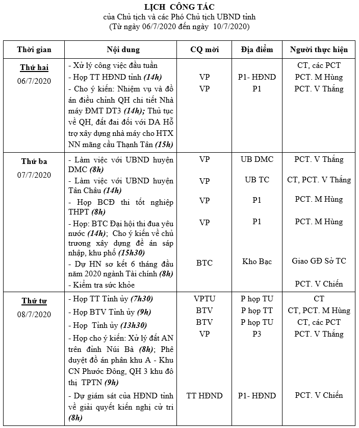 LCT-ngay6-10.7.2020-1.png