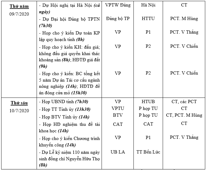 LCT-ngay6-10.7.2020-2.png