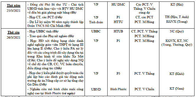 LCTUBND-tuan4thang3-2021-2.png