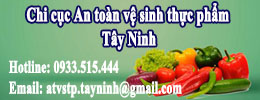 attpBanner.jpg
