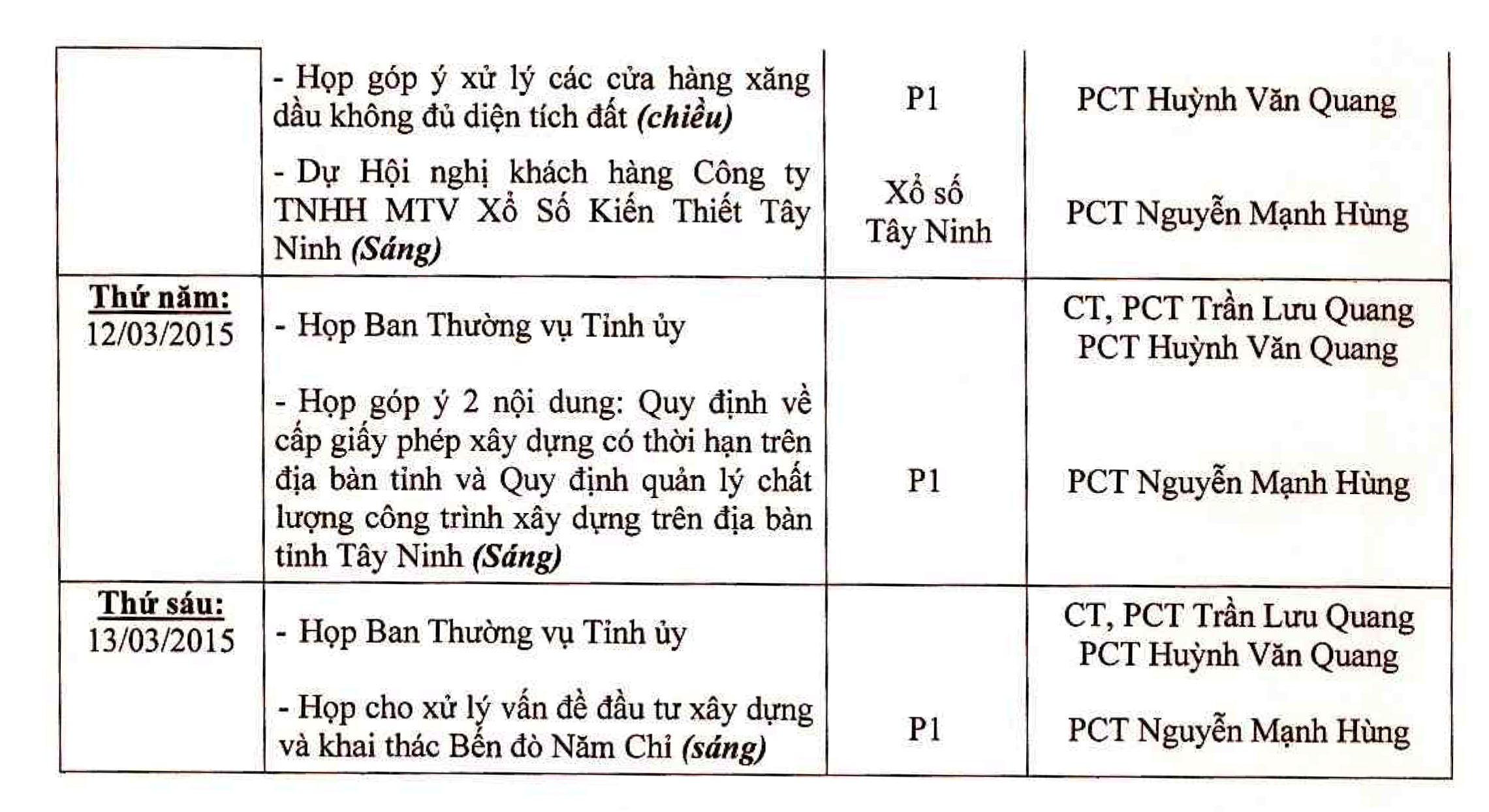 lt10_1.jpg