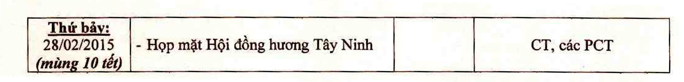 munng.jpg