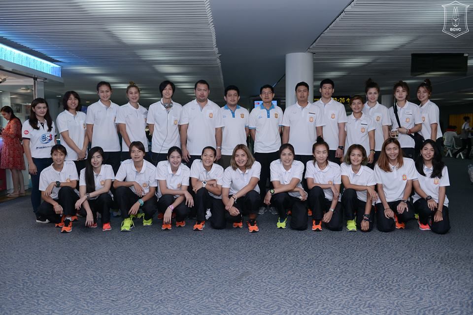 manh  nhat 1.jpg