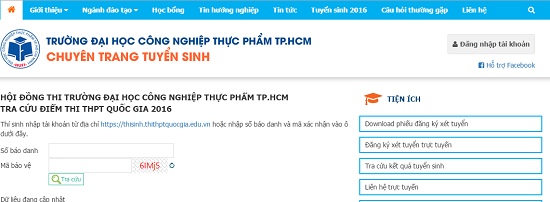 DHCNTP2016_.png