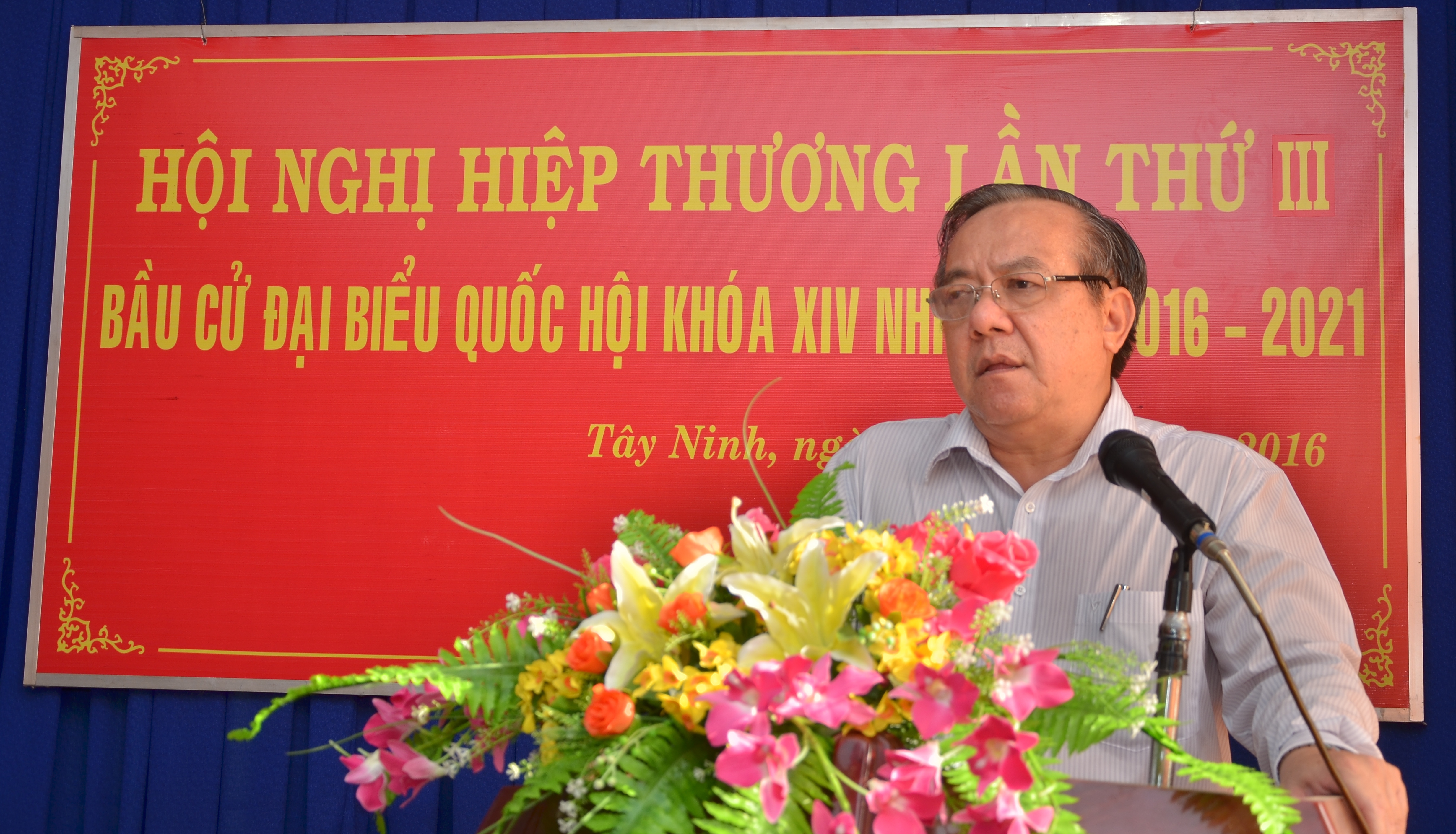Hiep thuong 3b.JPG