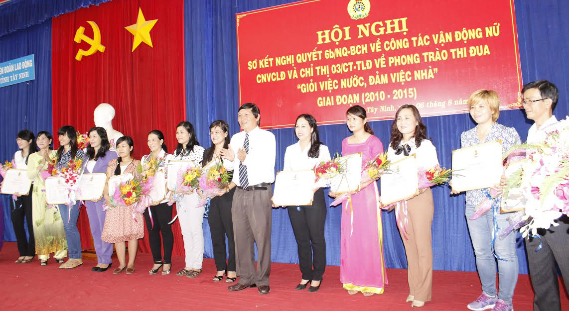 Hoinghi6b.jpg