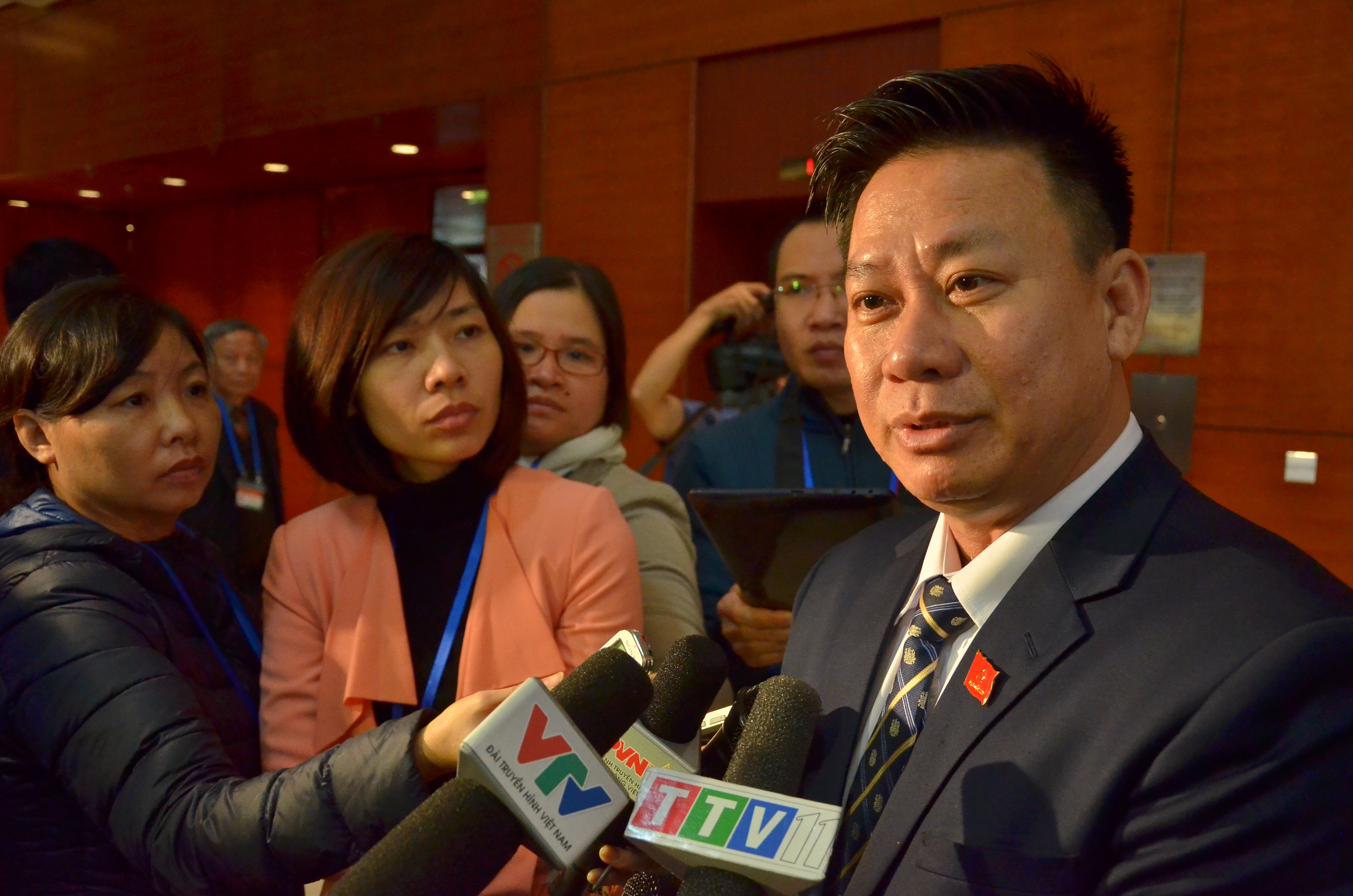 PV_Nguyen Thanh Ngoc 2.jpg