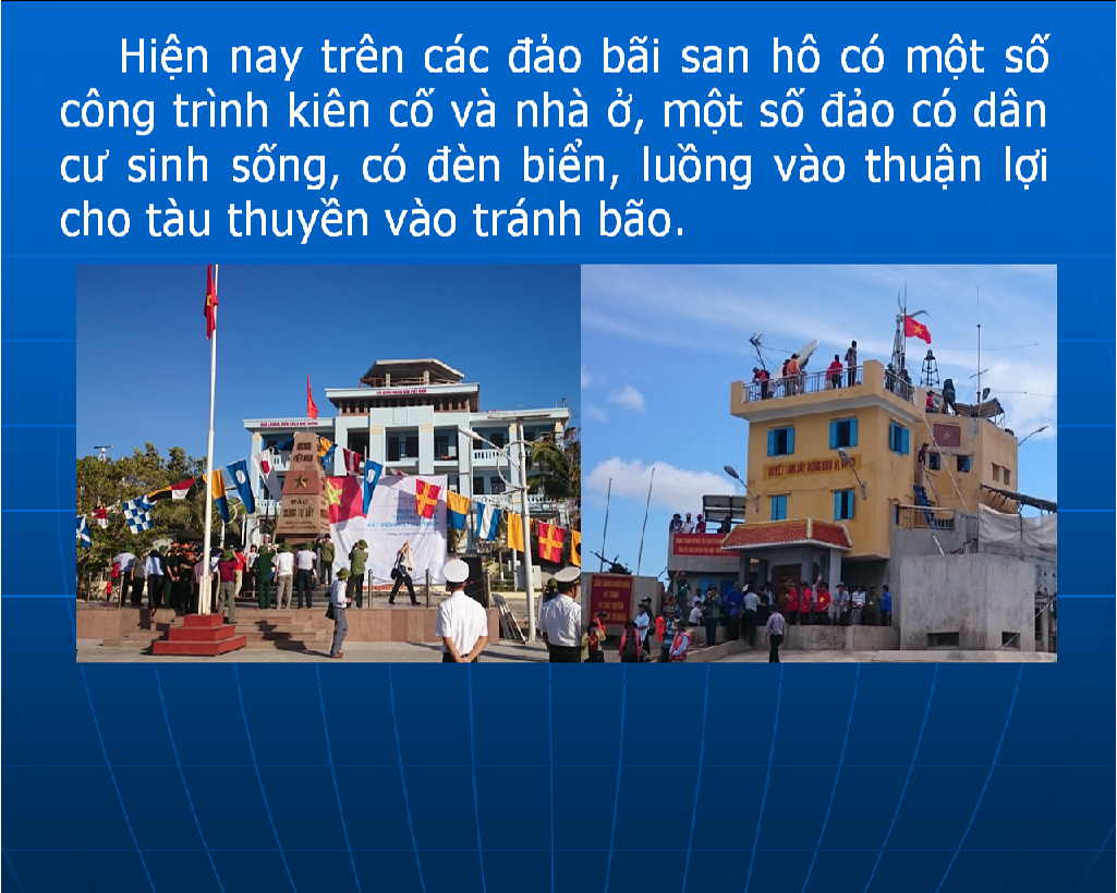 bd7.jpg
