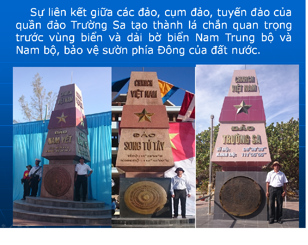 bd9.png