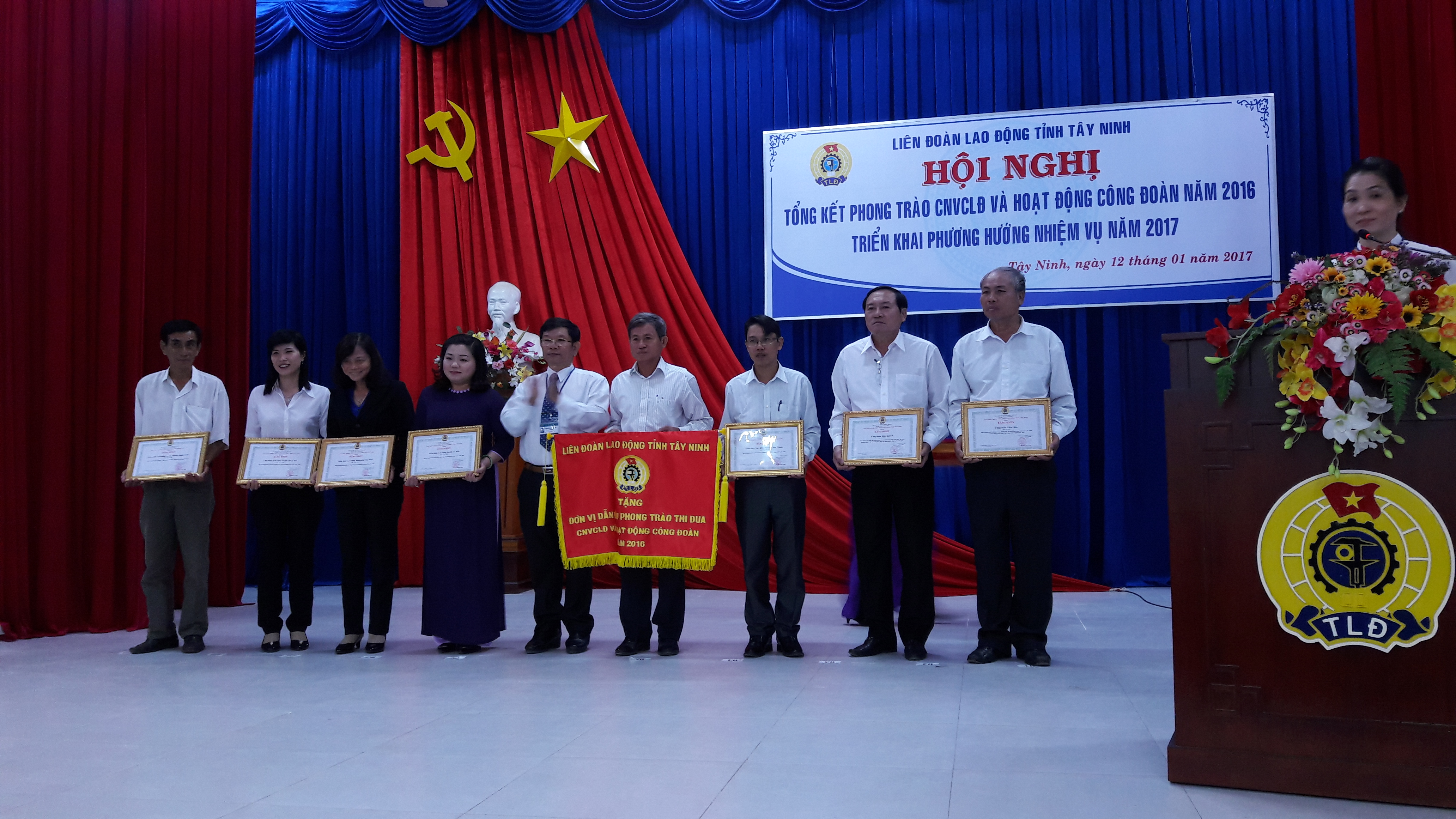 Anh hn2.jpg