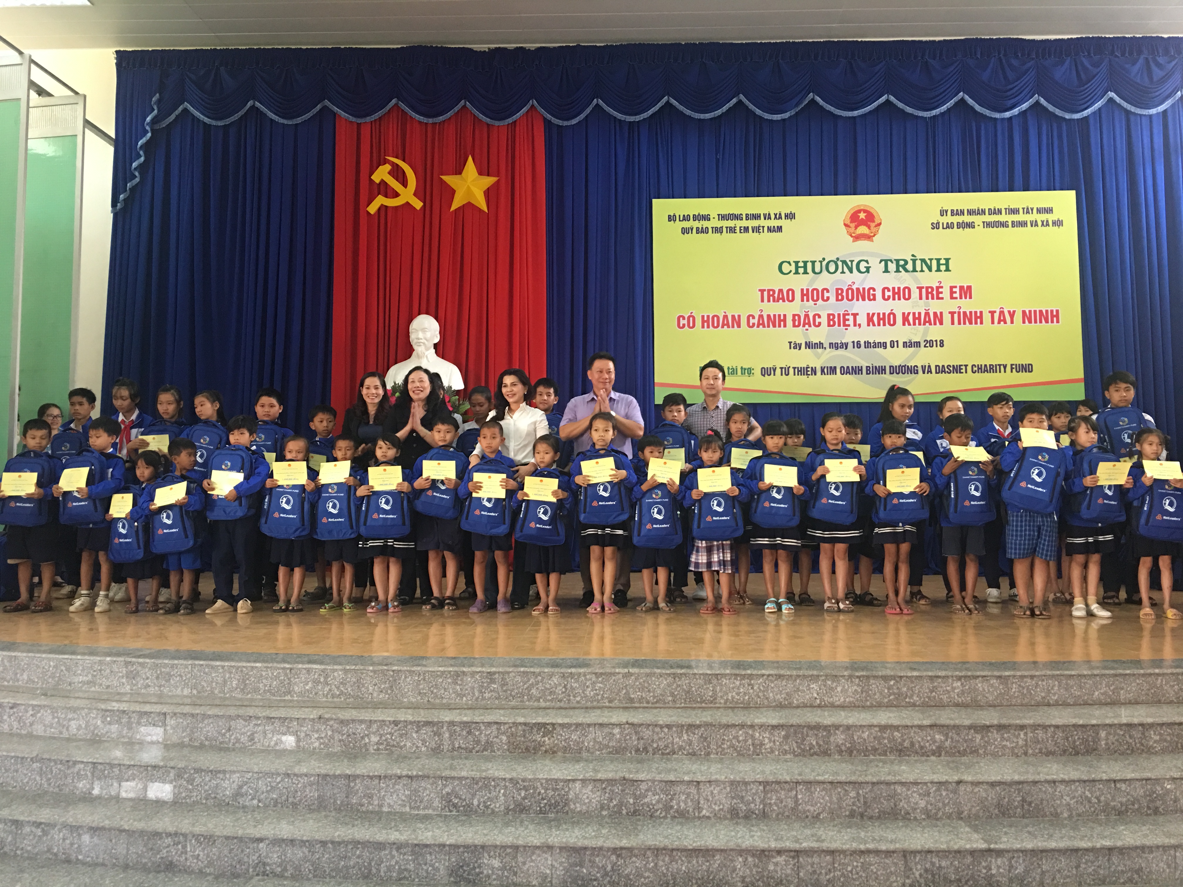 Châu Thành.JPG