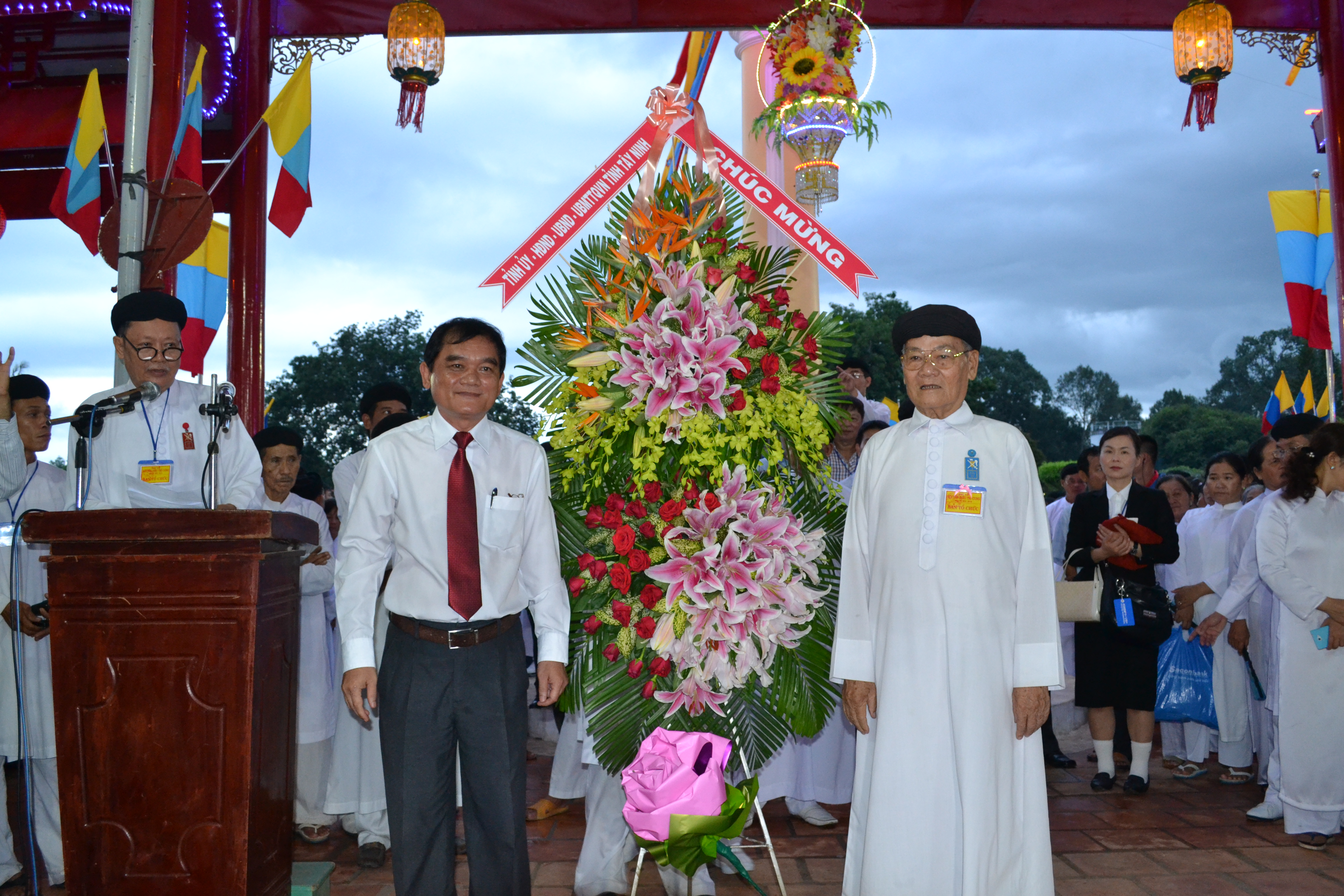 DSC_4334.JPG