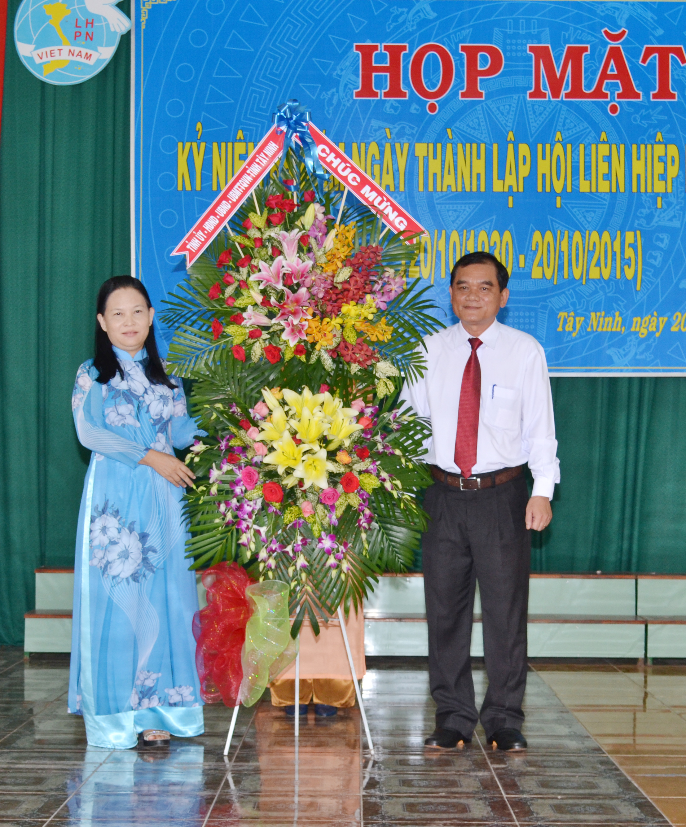 DSC_5131.JPG