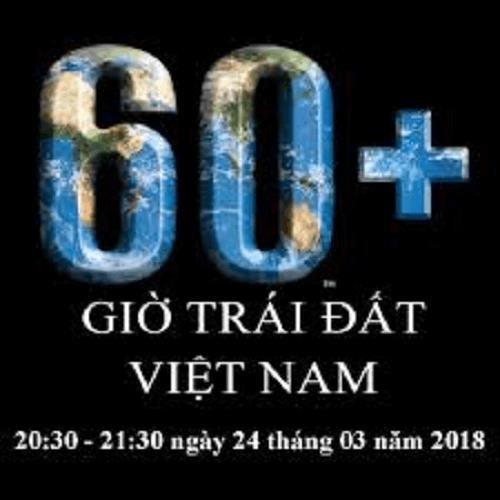 Giotraidat2018.png