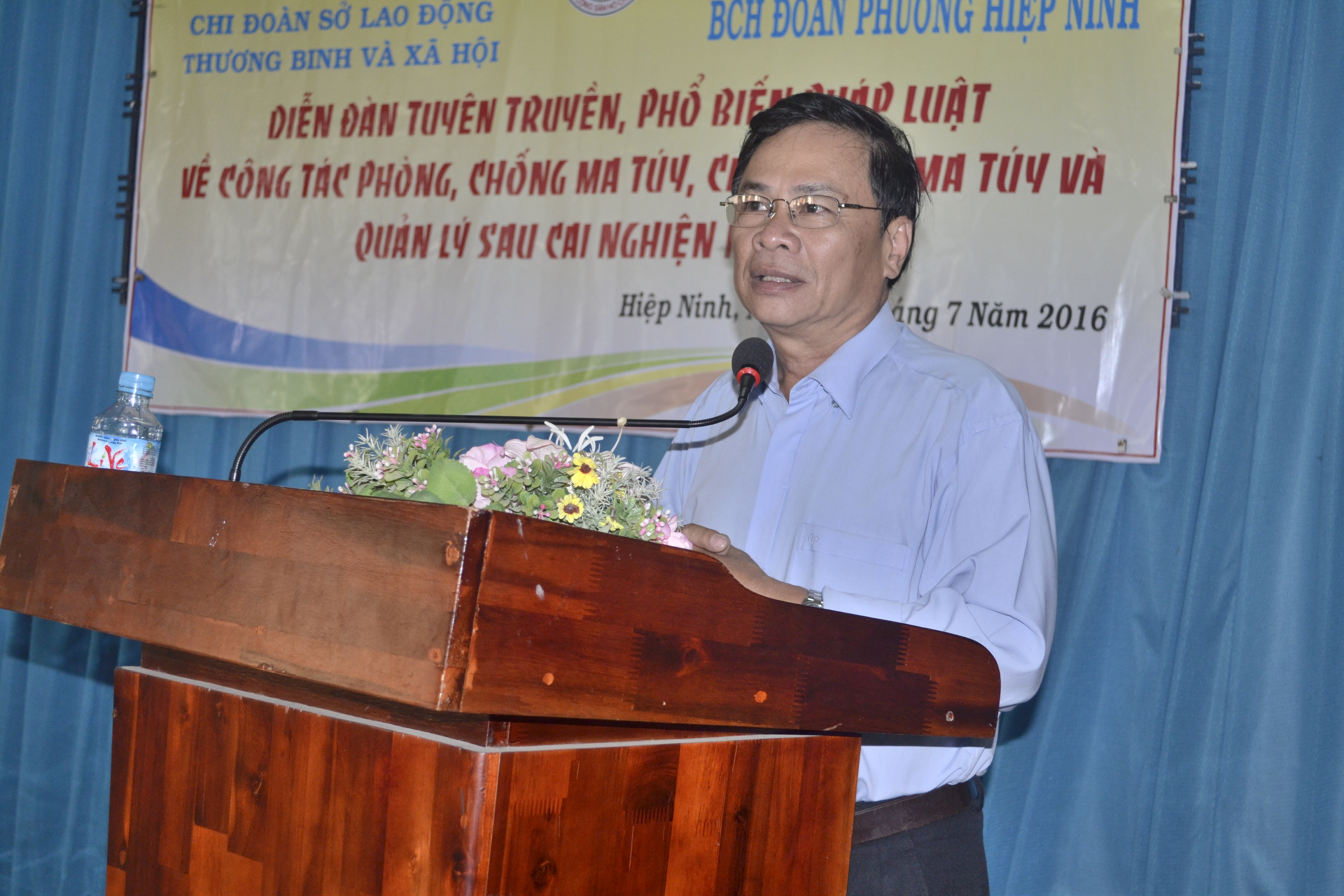 Hinh ,tuyen truyen ma tuy.JPG