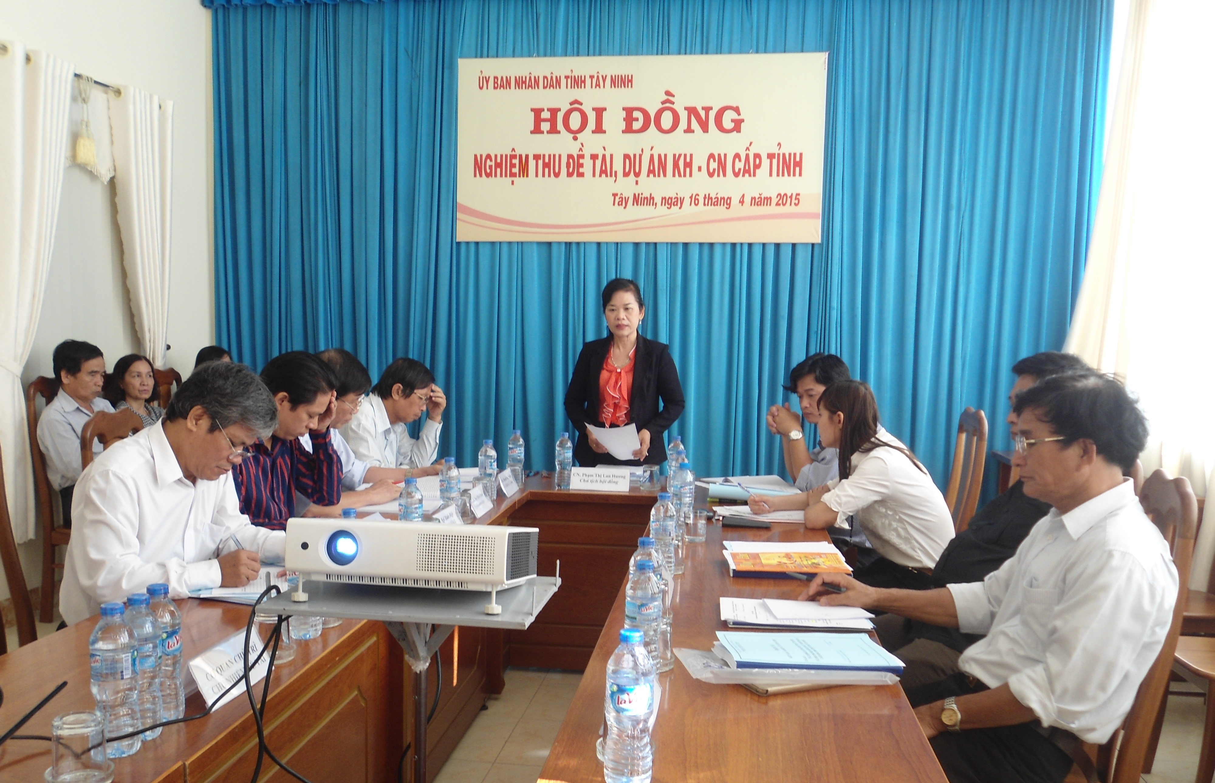 Hoidong.jpg