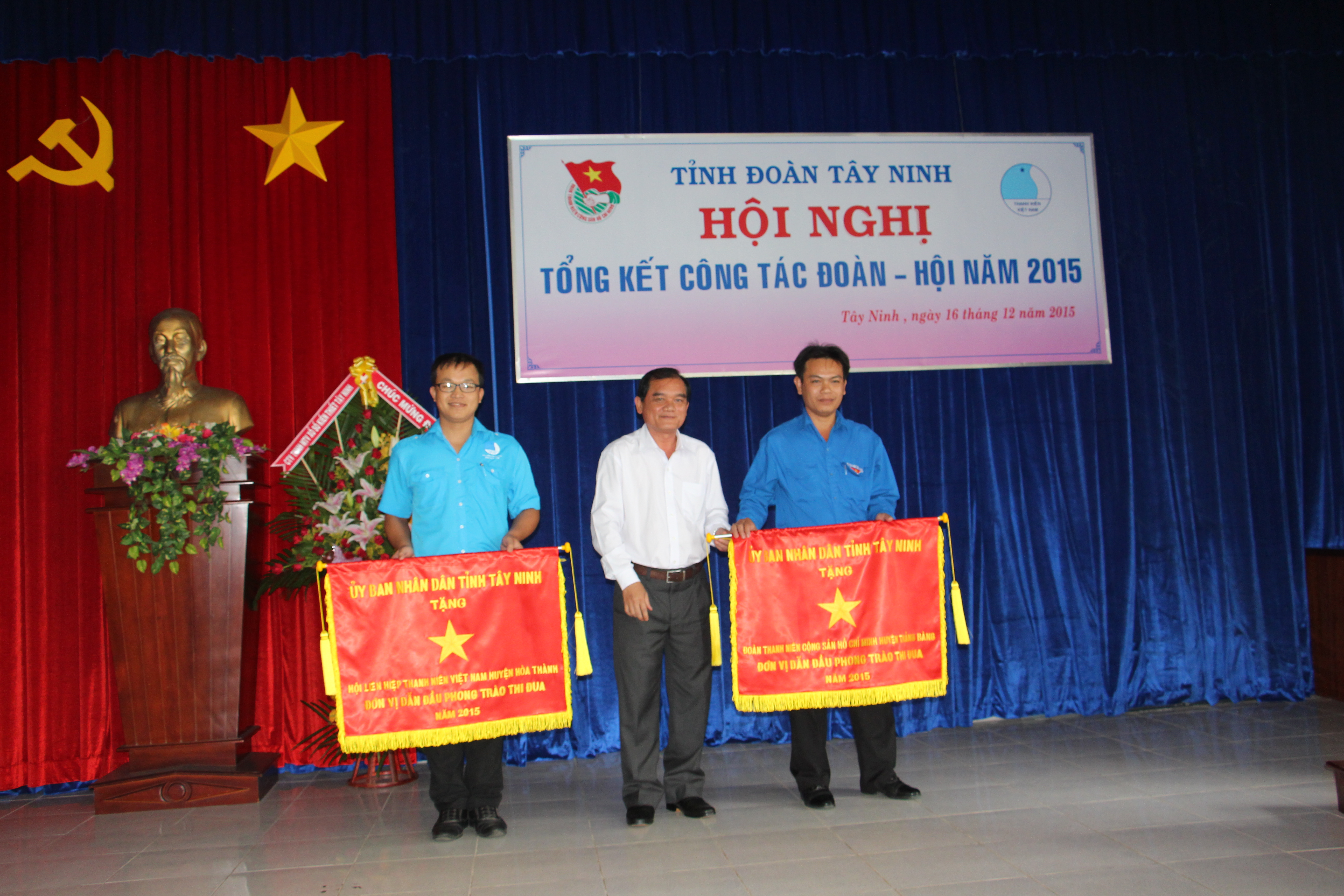 IMG_8932.jpg