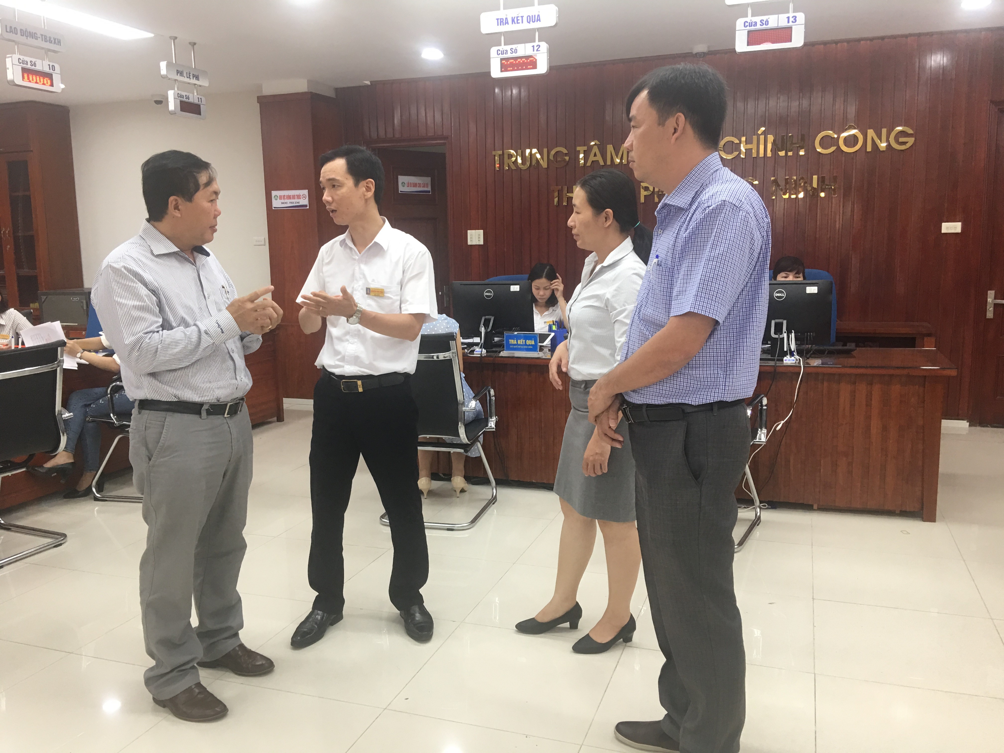 Thăm TT HCC TP Bắc Ninh1.jpg